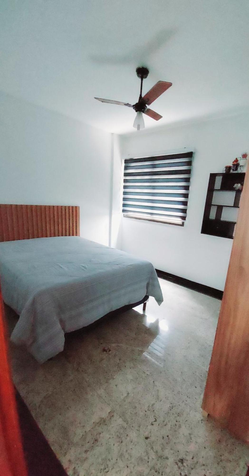 Paraiso A Beira Mar 瓜拉派瑞 外观 照片